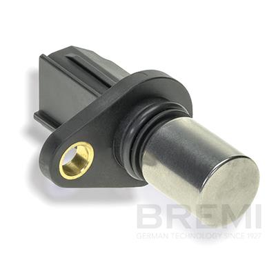 BREMI 60453 EAN: 4017534210436.