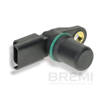 BREMI 60499 EAN: 4017534211624.