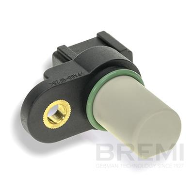 BREMI 60522 EAN: 4017534212126.