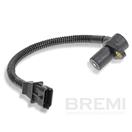BREMI 60559