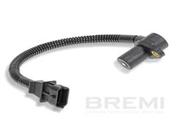 BREMI 60559