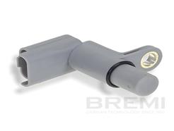 BREMI 60533
