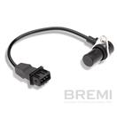 BREMI 60664