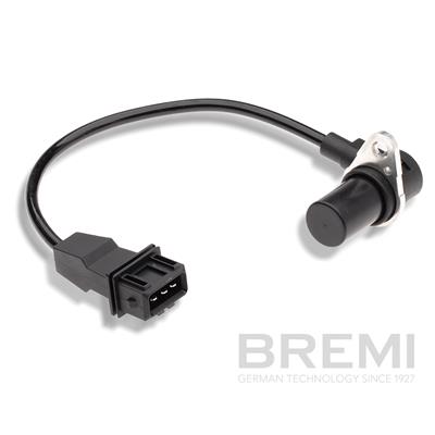 BREMI 60664 EAN: 4017534217480.