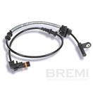 BREMI 51029 - Snímač počtu otáčok kolesa