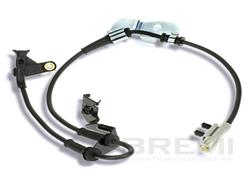 BREMI 51000