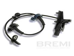 BREMI 50041