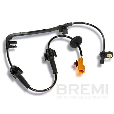 BREMI 50056 EAN: 4017534188544.