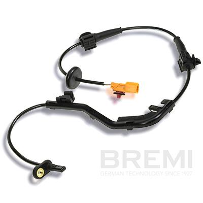 BREMI 50057 EAN: 4017534188551.