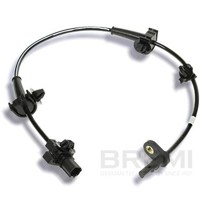 BREMI 50059 EAN: 4017534188575.