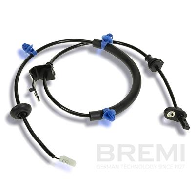 BREMI 50061 EAN: 4017534188599.