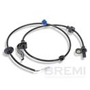 BREMI 50070