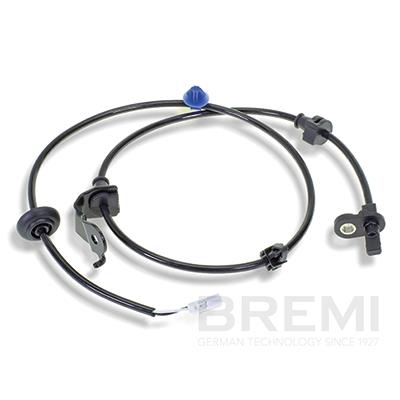BREMI 50070 EAN: 4017534188681.