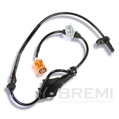 BREMI 50080 EAN: 4017534188780.
