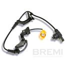 BREMI 50086