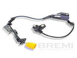 BREMI 50087