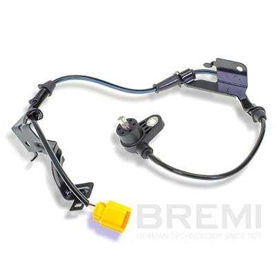 BREMI 50087 EAN: 4017534188858.