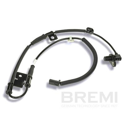 BREMI 50091 EAN: 4017534188896.