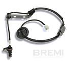 BREMI 50093