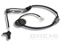 BREMI 50093