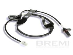 BREMI 50094