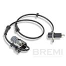 BREMI 50096