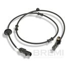 BREMI 51011