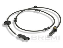 BREMI 51011