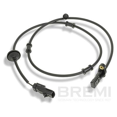 BREMI 51011 EAN: 4017534199847.
