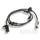 BREMI 51012