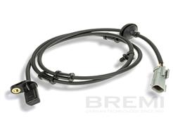 BREMI 51012