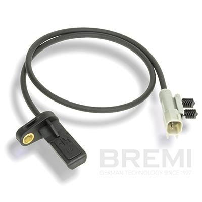 BREMI 51014 EAN: 4017534199878.
