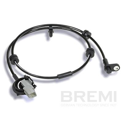 BREMI 50124 EAN: 4017534189220.