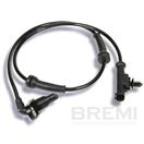 BREMI 50143
