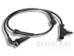 BREMI 50143