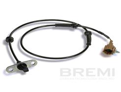 BREMI 50144