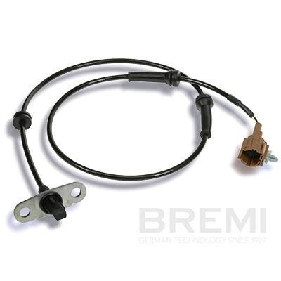 BREMI 50144 EAN: 4017534189428.