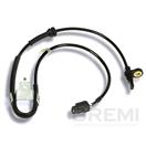 BREMI 50151