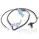 BREMI 50152