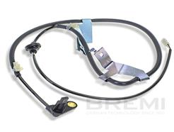 BREMI 50153