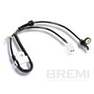 BREMI 50155