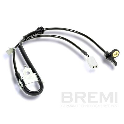 BREMI 50155 EAN: 4017534189534.