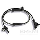 BREMI 50164