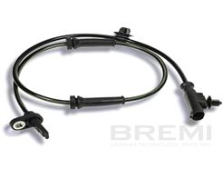 BREMI 50164