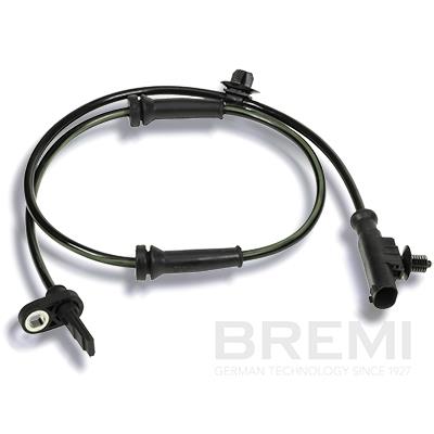 BREMI 50164 EAN: 4017534189626.