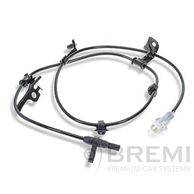 BREMI 50168 EAN: 4017534189664.