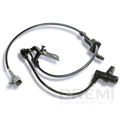 BREMI 50171 EAN: 4017534189695.