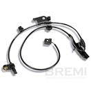 BREMI 50174