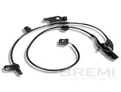 BREMI 50174