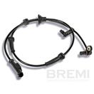 BREMI 50178